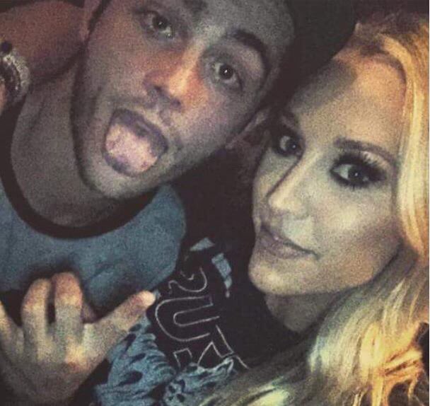 Tbh I just need you back in my life