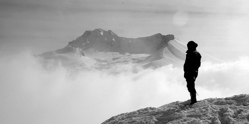 marketerodesde0's tweet image. Empiezo la #SemanaSanta con un nuevo reto: un Máster de @_ENEB_! Te lo cuento en -&amp;gt; bit.ly/master-eneb