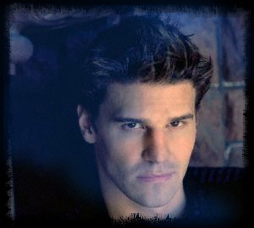 <a href="/WeavingTalesRP/">Hiatus</a> welcomes <a href="/_DarthVampire/">Angel</a> as Angel to the group. Welcome home #Angel!