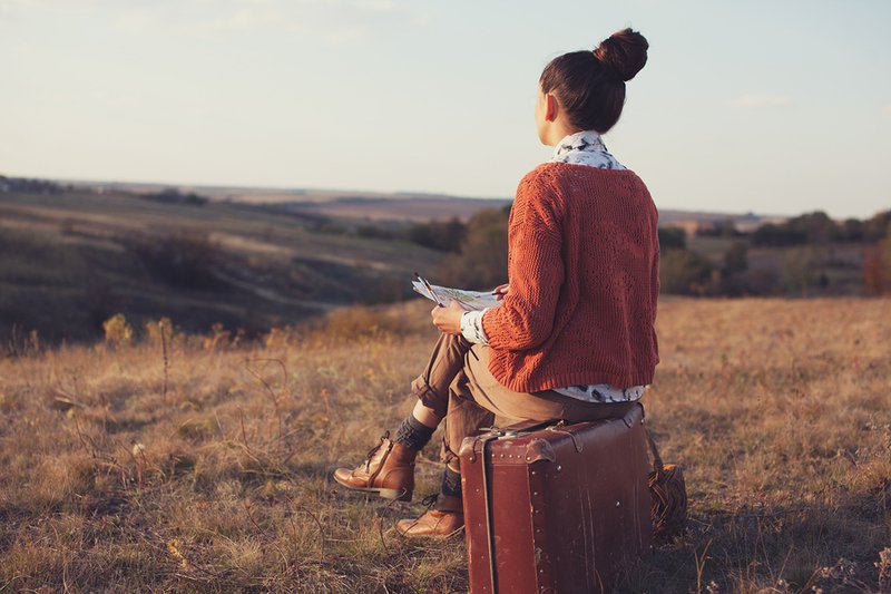 talkable's tweet photo. Making the Most of Your Freelancing Assignments https://t.co/3GFN1M5xym #testcategory #contentmarketing https://t.co/bWWhOHOoZm
