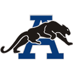 Amsterdam Panthers tweet media