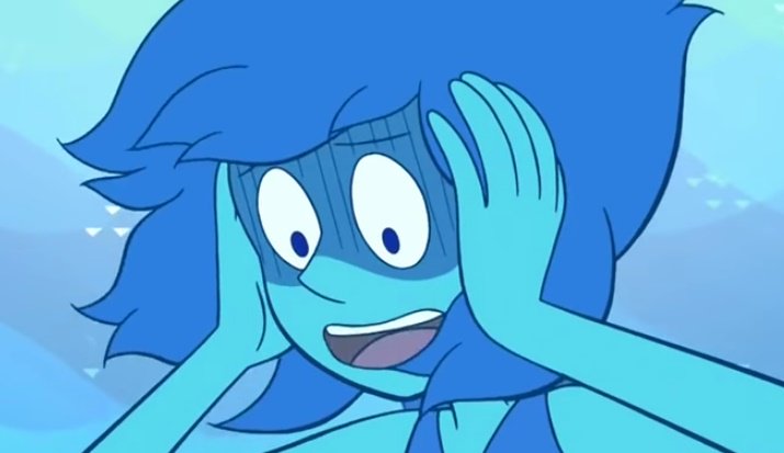Lapis (AAAAAAAAAAAAAAAAAAAAAAAAAAAAAAAAAAAAAAAAAAAAAAAAAAAAAAAAAAAAAAAAAAA)