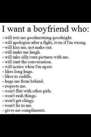 T0_Be_Honest_'s tweet photo. I want a boyfriend.. https://t.co/0v7HeLEZHI