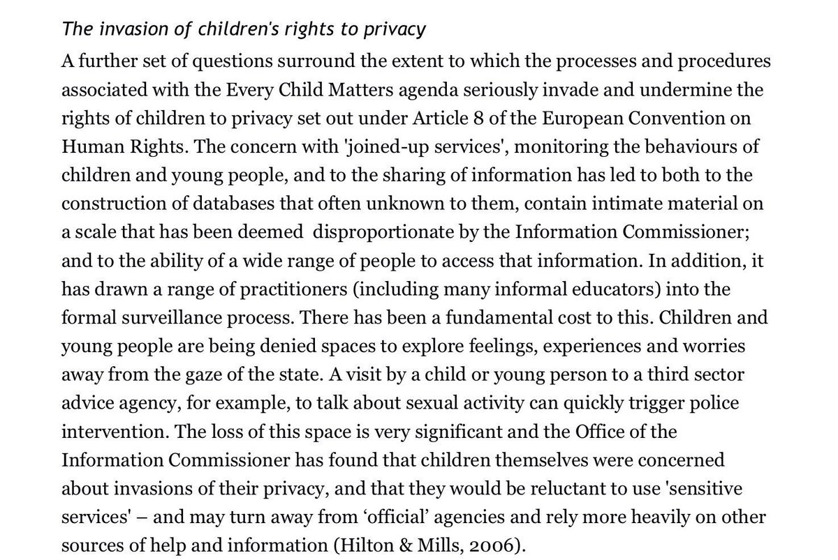itsprobablyalie's tweet photo. Why oh why has SG not read critiques of the English NP scheme before going down same route? #no2np https://t.co/sVxoE0Pu5a
