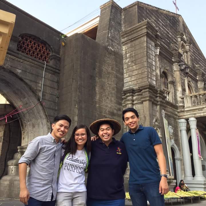 kawen__'s tweet photo. #INAYAB love, lumalagablab. 😂❤ https://t.co/MNBnPDKhoI