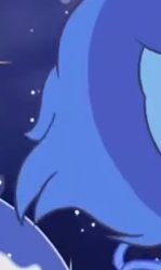 Lapis (duckbutt)
