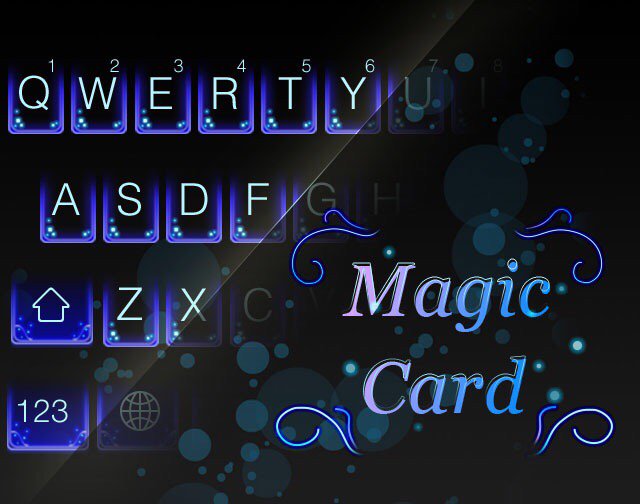 yasmeenv15's tweet photo. For the colorful, now. Download #GOKeyboard https://t.co/0Zl5iYUmRM https://t.co/teDMcT5WSi