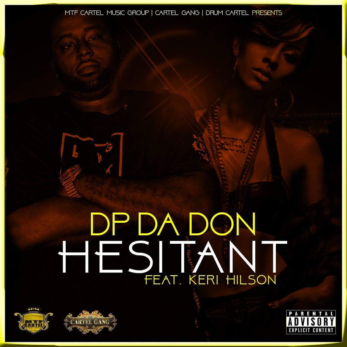 DavidProffitt4's tweet photo. New music on the way by #DPDADON ft #KeriHilson #CARTELGANG #DrumCartel #CG #Lifestyle #TEAMDPDADON #TheWaitIsOver https://t.co/ql2L0dsoWq