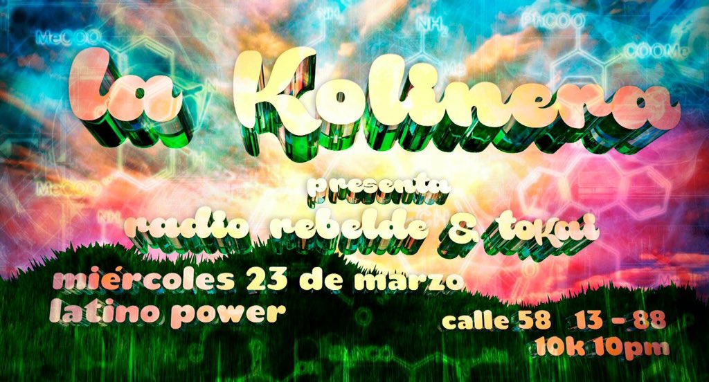 Latino_Power tweet picture