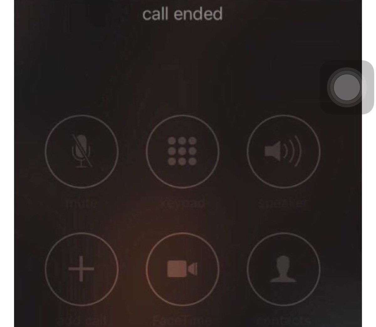 __franfran's tweet photo. "can I come ov-" https://t.co/W8xH146yCn