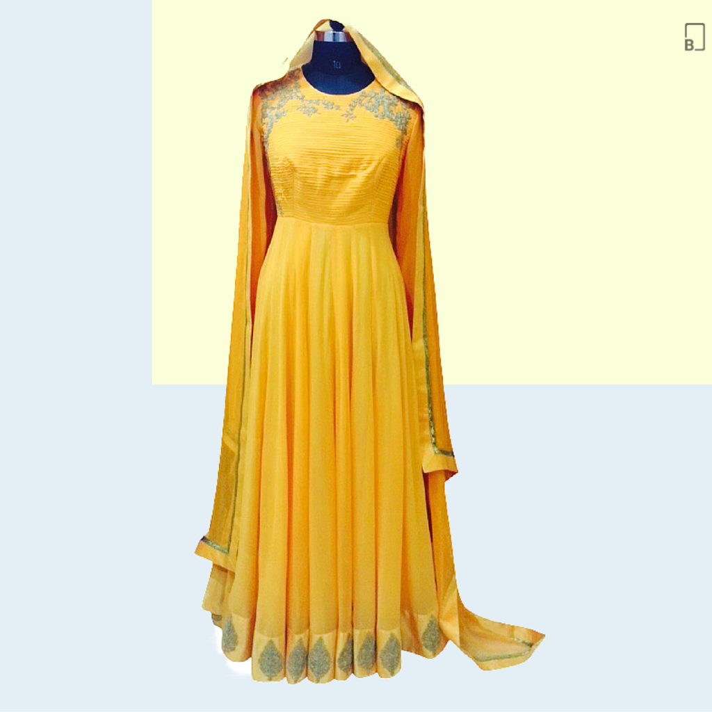 kyraandvir's tweet photo. Same designs, different colors | same color, different design - your pick | #makingcustomaccessible https://t.co/JFqg8XzmFA