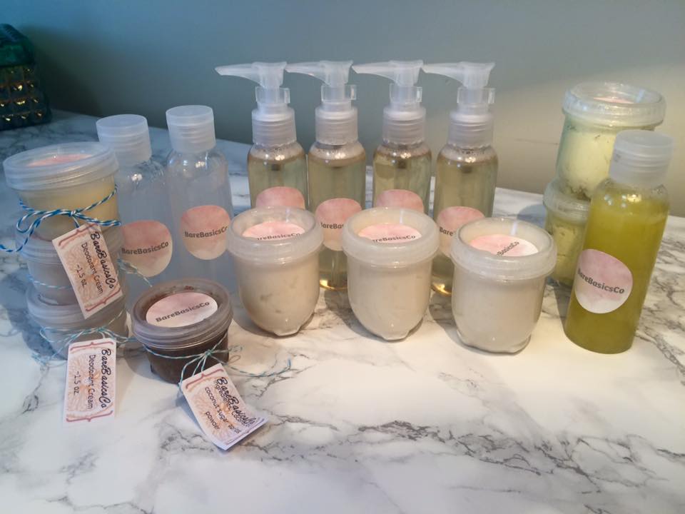 BareBasicsCo's tweet photo. stocking up :) #firsttweet #barebasicsco #allnatural #naturalskincare #handmade #etsycanada #etsyshop #etsy https://t.co/4MbQqhXFJ0