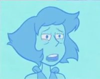 Lapis (???)