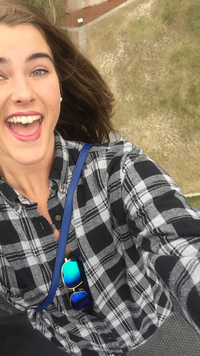 MorganWagner7's tweet photo. A few good ones from Hunting island national park! #SouthCarolina https://t.co/wJdAAA7RAy