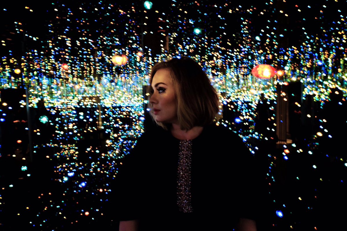 itsonlyAdele's tweet photo. the beauty.. 🌌 https://t.co/YohirNkyx5
