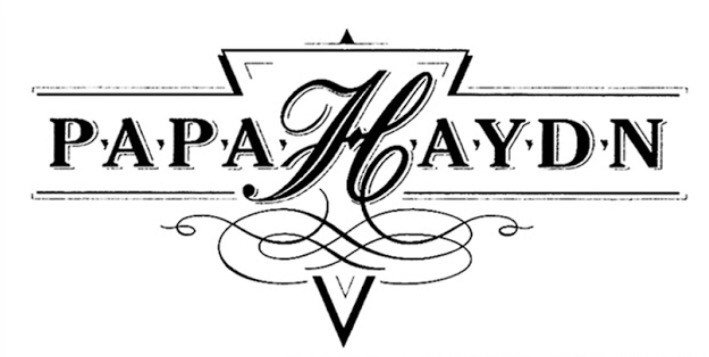 Nuvrei's tweet photo. @PixPatisserie @papahaydnpdx will be open late for #macarondaypdx.  Pix voted worlds best champagne list! https://t.co/65Lrc7P8RI