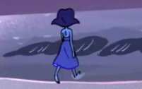 Lapis (bye)