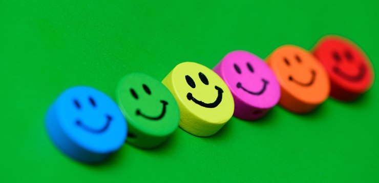 MindfulOnline's tweet photo. Several exercises to help you make the most of  #InternationalDayofHappiness today https://t.co/w0FxGF7eWb https://t.co/DaxV10FwkL