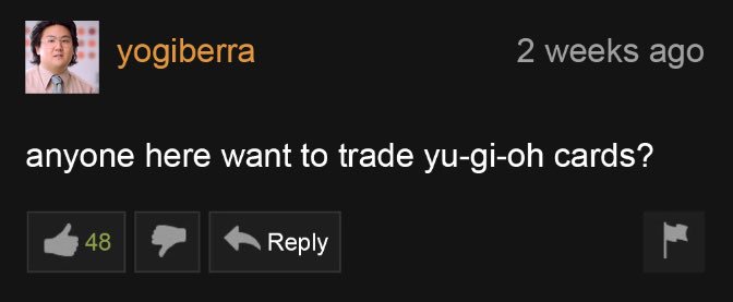 Porn Comments (@porncommnts) on Twitter photo 