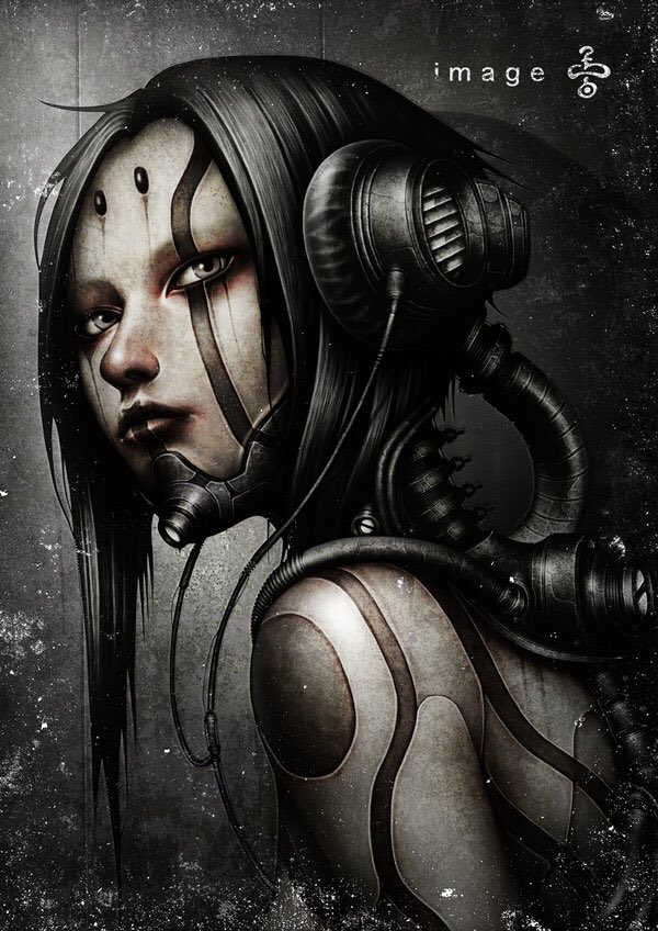 enkil_'s tweet photo. Shingo Matsunuma – Los Mundos de Shichigoro #digitalart #TenYearsBlog #post2013 https://t.co/XUXVAelb8R https://t.co/1dgLHPolHS