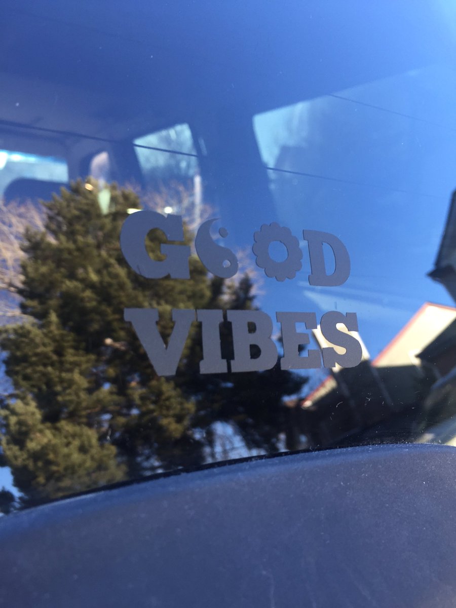 Kieradb_8's tweet photo. Thank you to @lo_goesdesign for the perfect new decals😍 https://t.co/V9cvyeNqnW