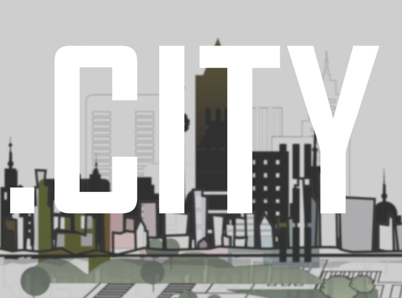 NetChinese2014's tweet photo. Don't u think #Monday is the busiest day for a #city ?
#dotcity #bees #work #mondayblues https://t.co/1eWy8W4Ptx