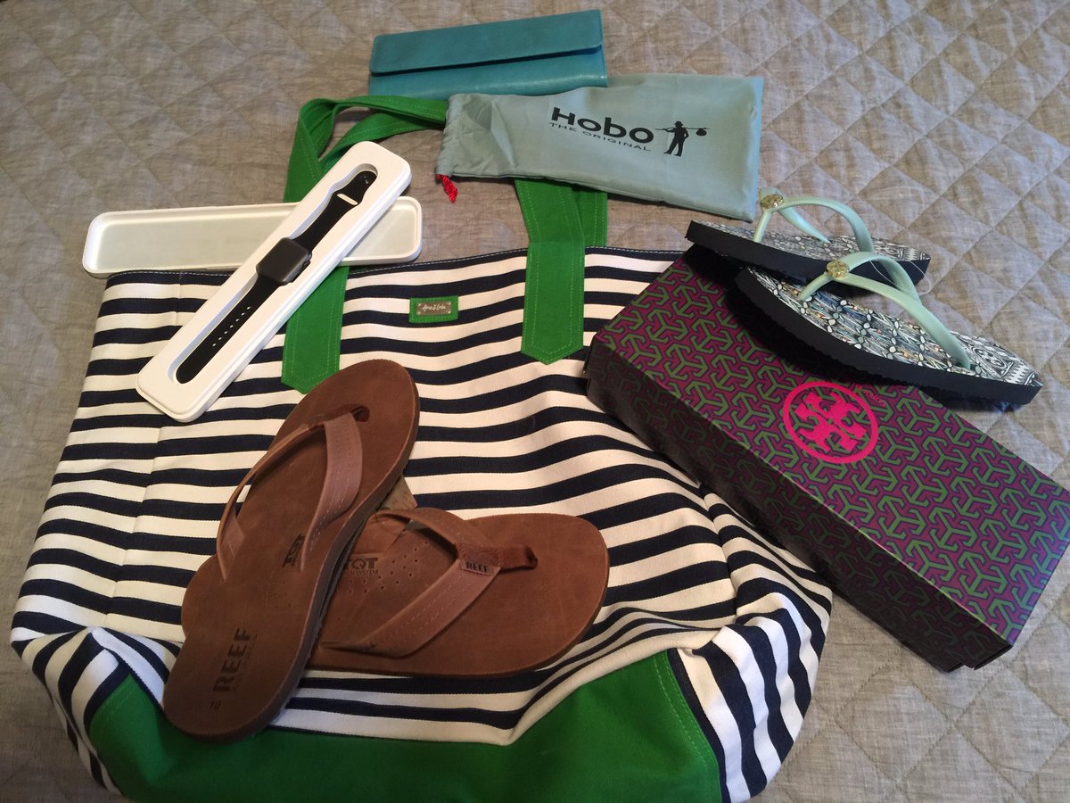 erinctaylor's tweet image. Windstream Elite trip! Hello Los Cabos! We are ready! #goodiebag  #toryburch #applewatch