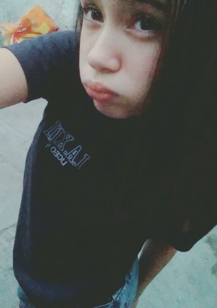MaguuRodriguez0's tweet photo. Holaaa Tweet https://t.co/iHDA3p3tYH