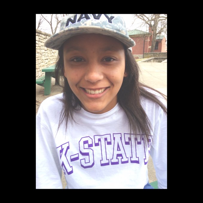 eww😂 https://t.co/VskkTEfhR0