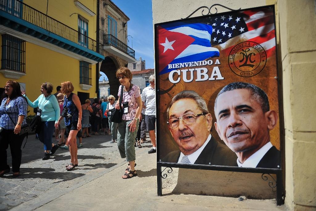 BobbyLRushMC's tweet photo. Rush Travels to Cuba with @POTUS. More details: https://t.co/zNTReDp5oZ https://t.co/cYn9RyUNal