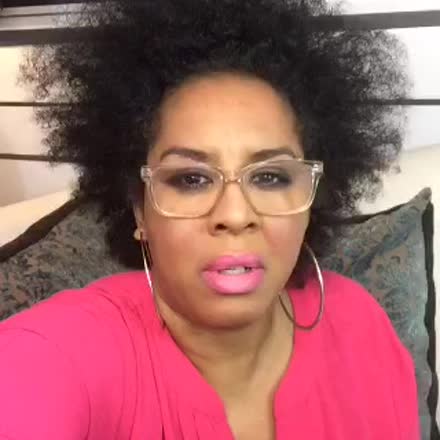 deshawnhatcher's tweet photo. |REPLAY| #Q and a Sunday #AssistingRules #katch #Periscope https://t.co/AL9aa8eSQ3 https://t.co/daAhOyRl0U