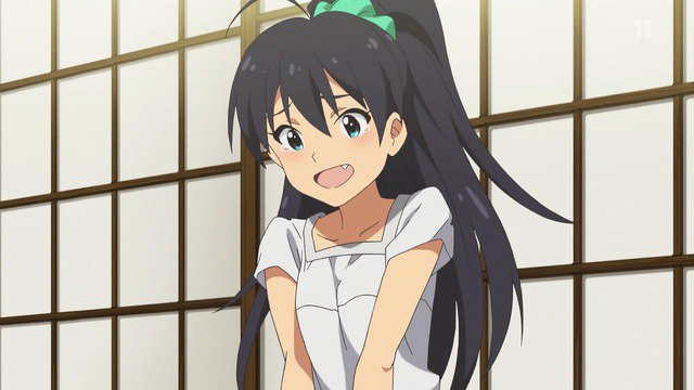 ムササビあんてな En Twitter 我那覇響が臭いという風潮 T Co Aytjd5xm3n 我那覇響 T Co G6aqcyba1v
