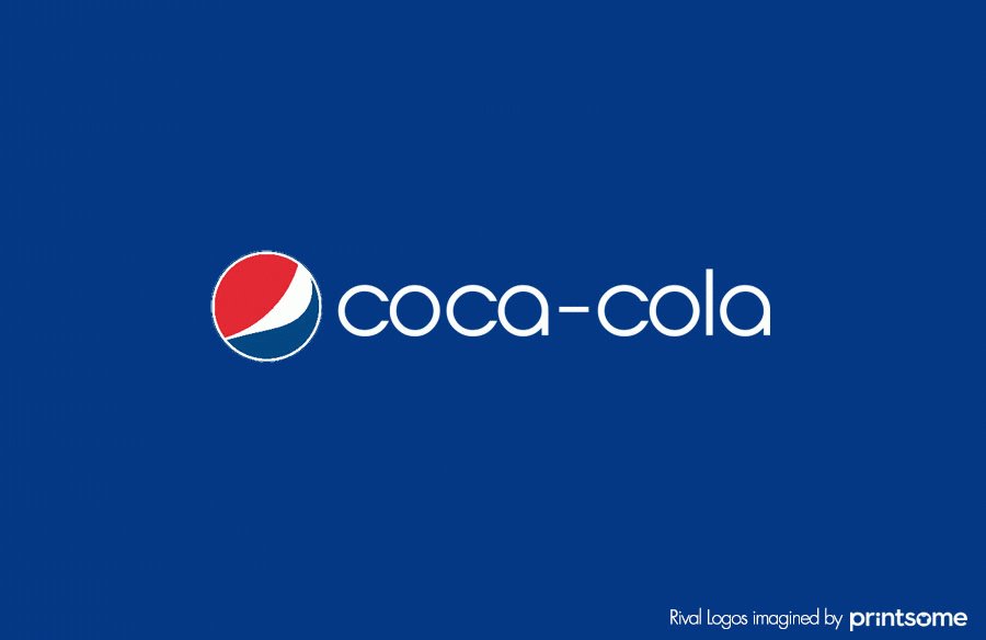 cre8ivebrew's tweet photo. #Logo Swapping #GIFs: Seeing is Believing!
- https://t.co/Sc9jQc9vHo #Branding #LogoDesign #Design #Brand #Identity https://t.co/lGae3BemxG