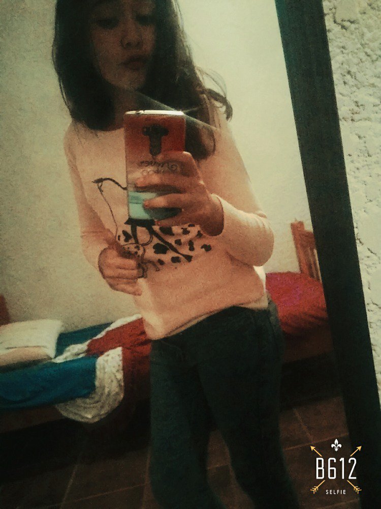 MaguuRodriguez0's tweet photo. Seguimeee❤ https://t.co/GwlLWOPuRd