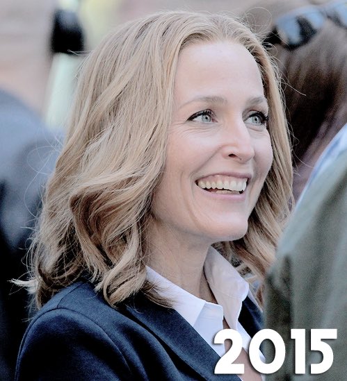 gillianposts's tweet image. 