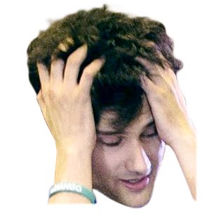 ConnorBBZ tweet picture
