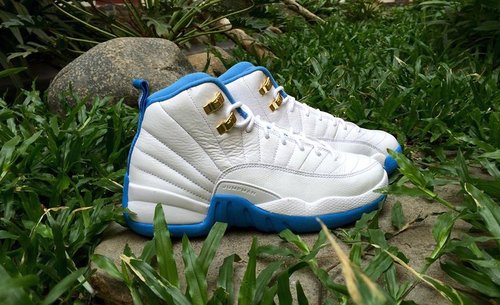 SneakerPeeksclt's tweet photo. 👀 https://t.co/OOCwy6ap4w