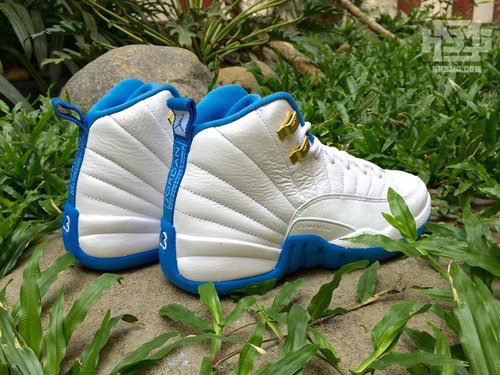 SneakerPeeksclt's tweet photo. 👀 https://t.co/OOCwy6ap4w