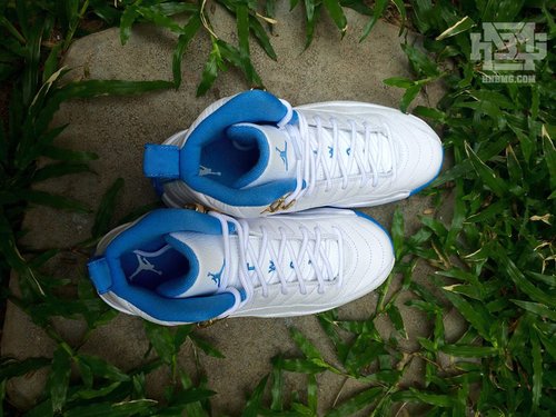 SneakerPeeksclt's tweet photo. 👀 https://t.co/OOCwy6ap4w