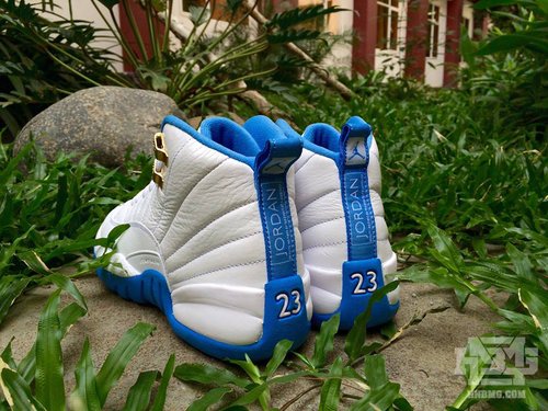 SneakerPeeksclt's tweet photo. 👀 https://t.co/OOCwy6ap4w