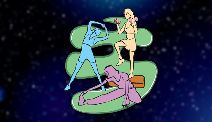 iSupportGroup's tweet photo. #HealthTips: 5 Hassle-Free Ways to Stay Healthy and Fit on the Graveyard Shift https://t.co/SOxcq9j4nS #iSupportTips https://t.co/aDP3hhxM0C