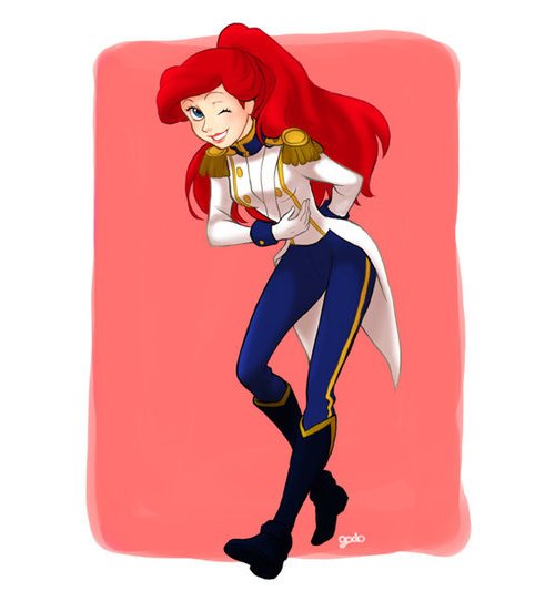 ディズニープリンセスのtwitterイラスト検索結果 古い順 ディズニープリンセスのtwitterイラスト検索結果 古い順