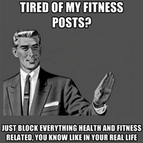 Wolpack Training tweet media