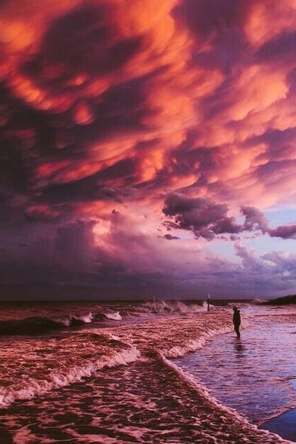 goyotocho64's tweet photo. ((((   SANTANA   )))
           stormy
....la inconfundible guitarra
de Carlos Santana....
https://t.co/HDiU9EL4Ro https://t.co/alLEQieHES