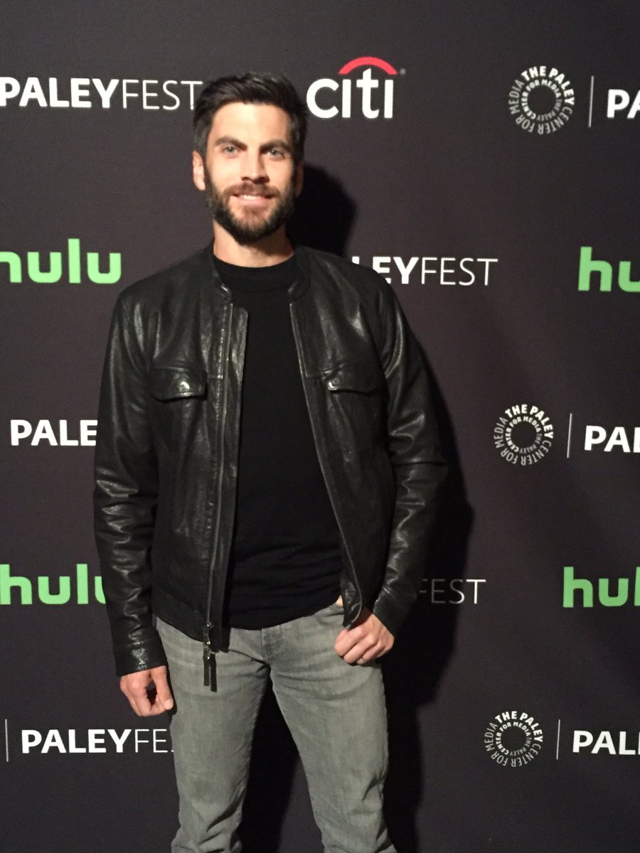 danielle samuelson (@daniellesamue20) | Twitter