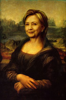 ActualidadRT's tweet photo. Pinturas famosas cobran actualidad con el protagonismo de líderes mundiales GALERÍA https://t.co/PKjnLcsmVX https://t.co/s9fQbQePDJ