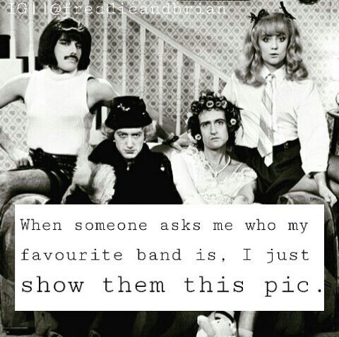 GimmeOneVision's tweet photo. #QueenSunday https://t.co/B2pRGdtUbG