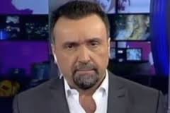 AdolfogusResist's tweet photo. FASCISMO-MACRI-UCR-GEN-CC-FR 
IMPLANTO EN 100 DÍAS
EL CEMENTERIO DE "OTRAS VOCES"
@Gatosylvestre @vh590 @teleSURtv https://t.co/yeBf21Z33X