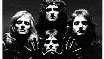 JanaEbert's tweet photo. @kaorinhanna @GimmeOneVision OH MY GOD!!!Happy #QueenSunday to you guys!!! https://t.co/NzkH9aXOgl