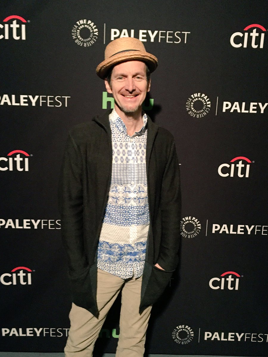 danielle samuelson (@daniellesamue20) | Twitter